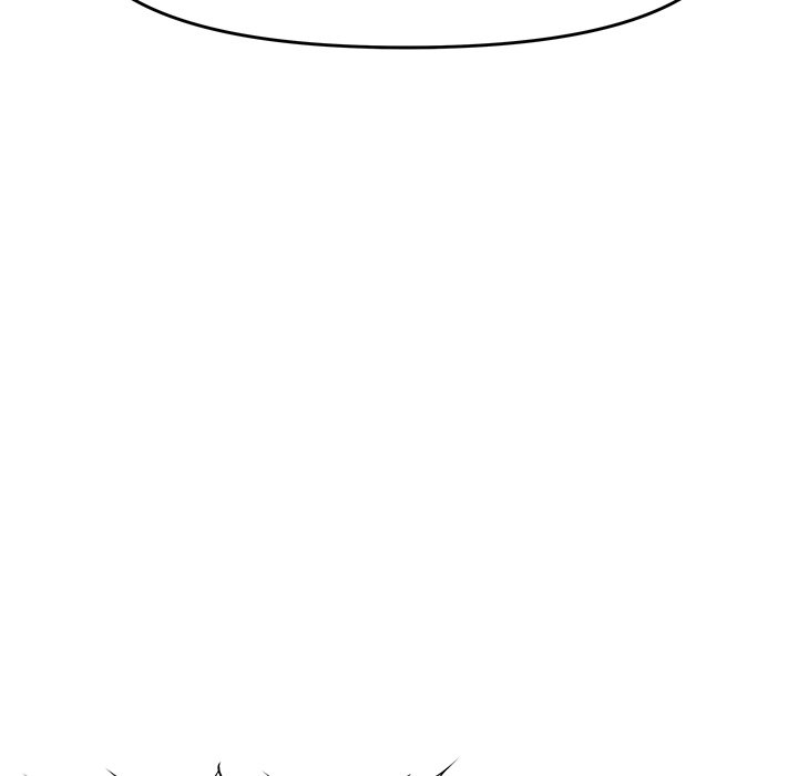Newlyweds Chapter 26 - HolyManga.Net