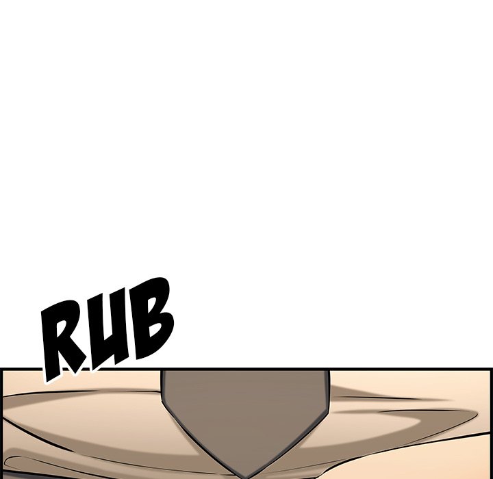 Newlyweds Chapter 26 - HolyManga.Net