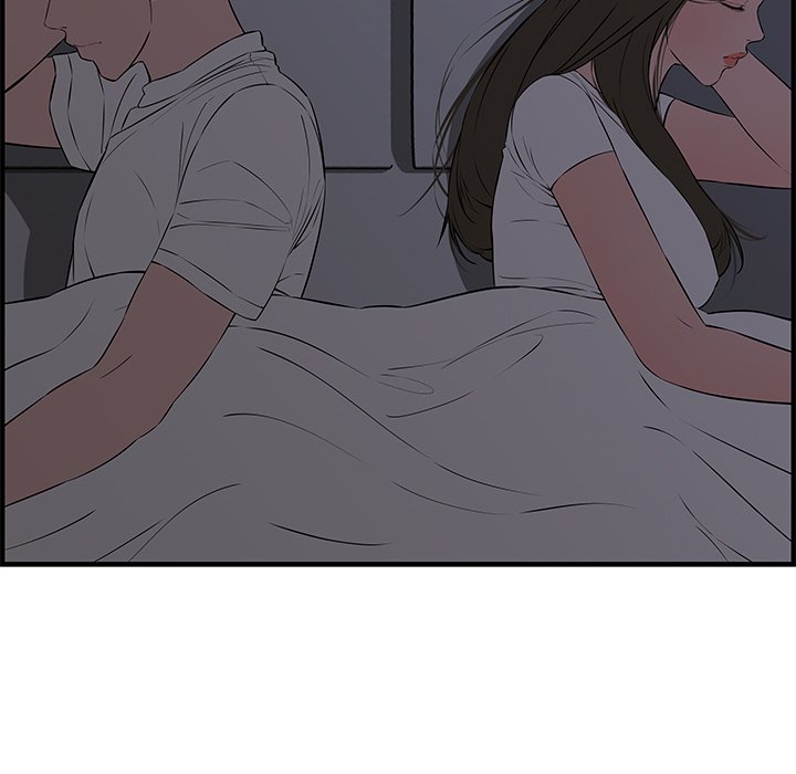 Newlyweds Chapter 26 - HolyManga.Net