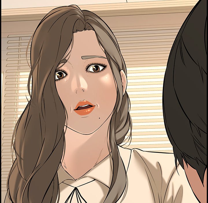 Newlyweds Chapter 26 - HolyManga.Net
