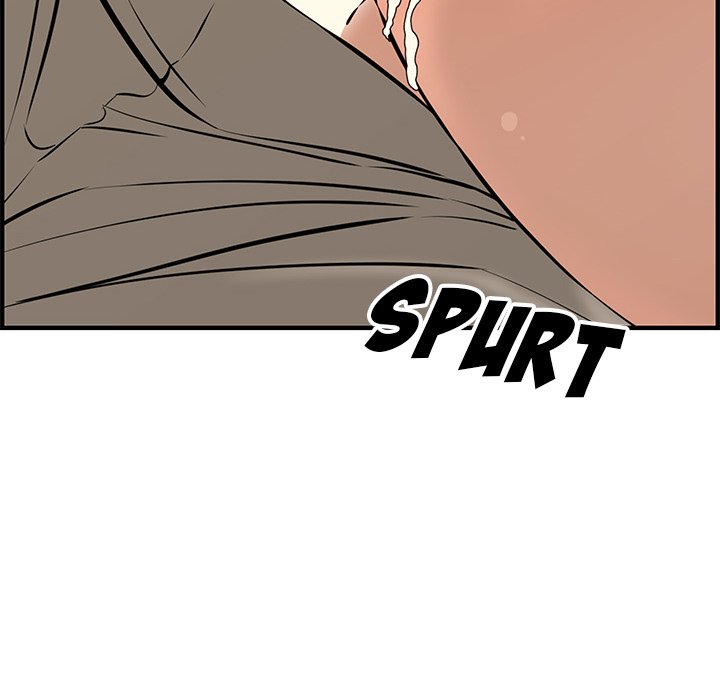 Newlyweds Chapter 26 - HolyManga.Net