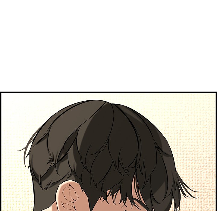 Newlyweds Chapter 26 - HolyManga.Net