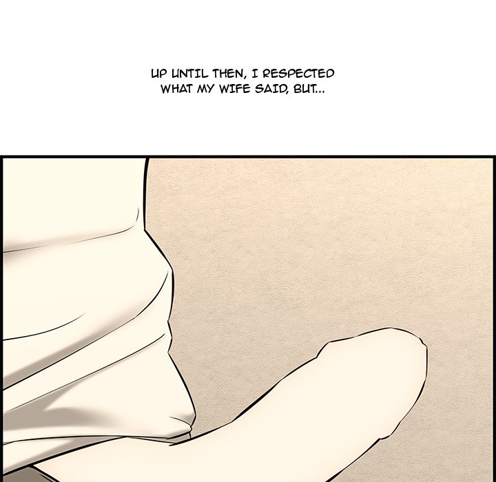 Newlyweds Chapter 26 - HolyManga.Net
