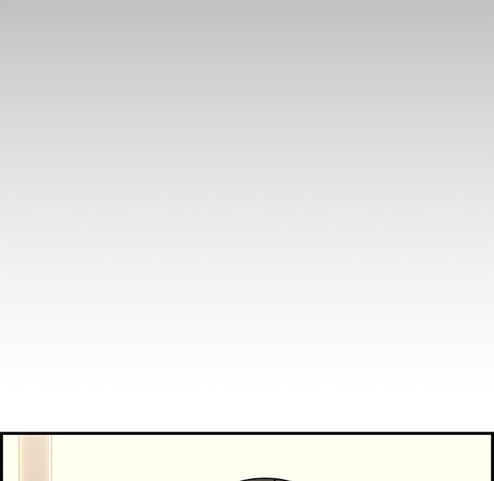 Newlyweds Chapter 26 - HolyManga.Net