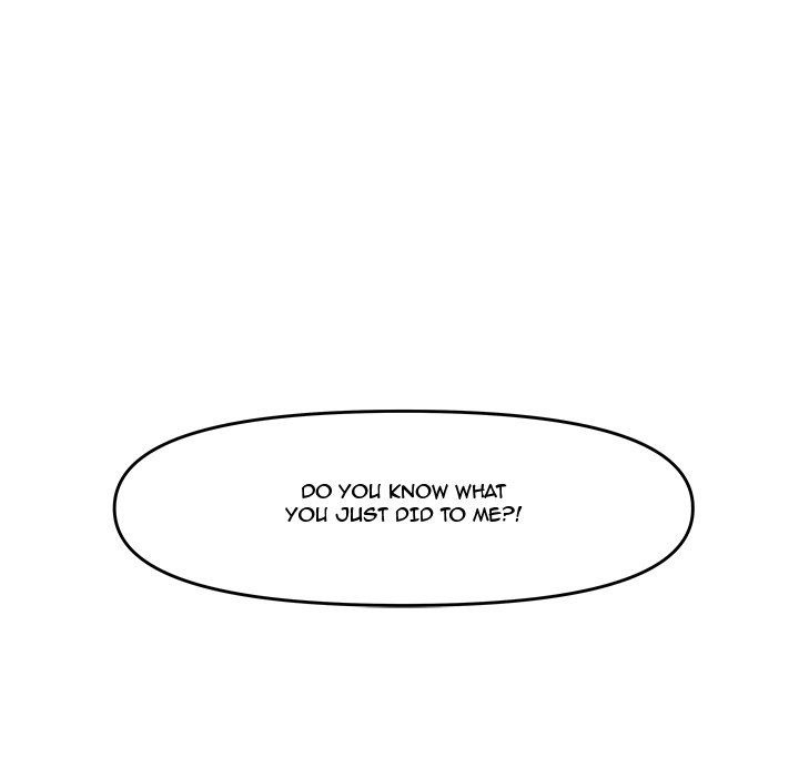 Newlyweds Chapter 26 - HolyManga.Net