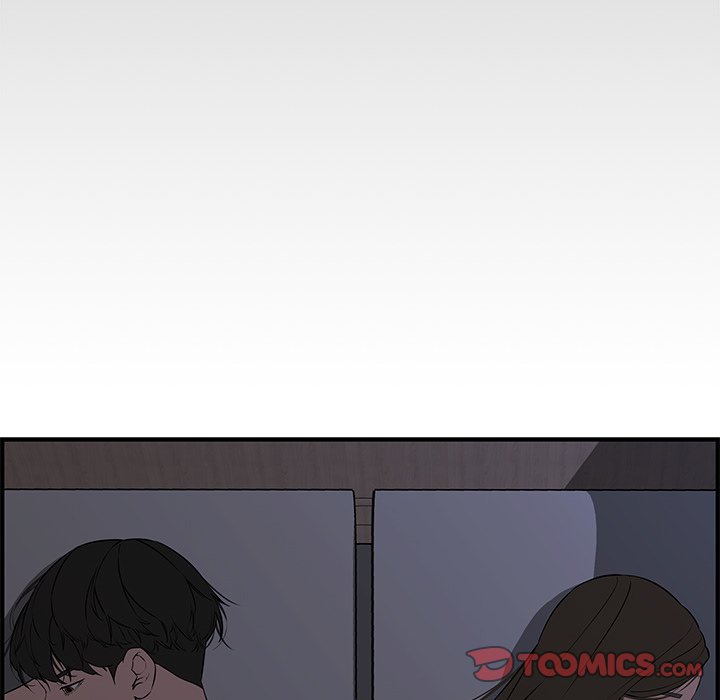 Newlyweds Chapter 26 - HolyManga.Net