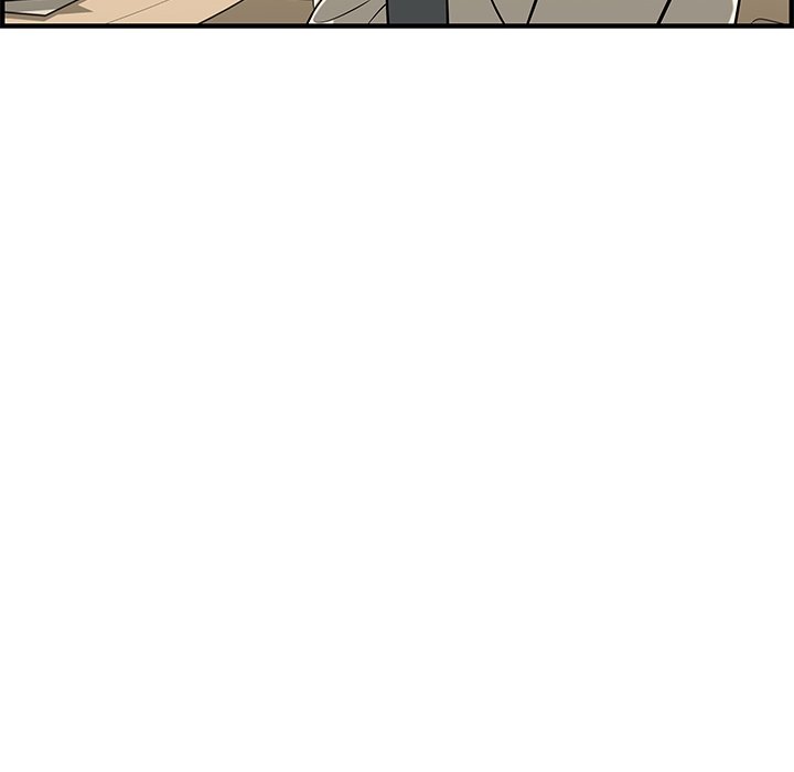 Newlyweds Chapter 26 - HolyManga.Net