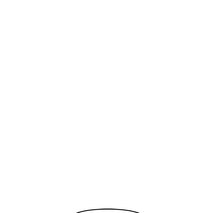 Newlyweds Chapter 26 - HolyManga.Net