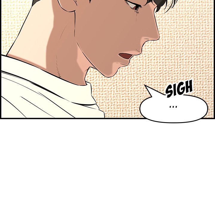 Newlyweds Chapter 26 - HolyManga.Net