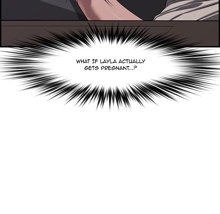 Newlyweds Chapter 26 - HolyManga.Net