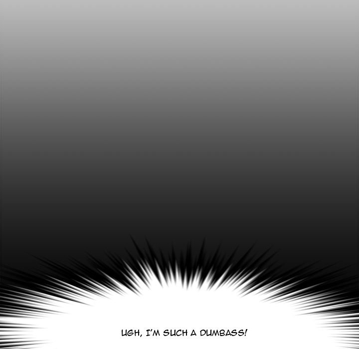 Newlyweds Chapter 26 - HolyManga.Net