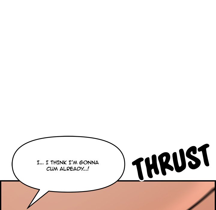 Newlyweds Chapter 26 - HolyManga.Net