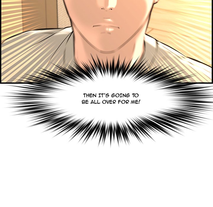 Newlyweds Chapter 26 - HolyManga.Net
