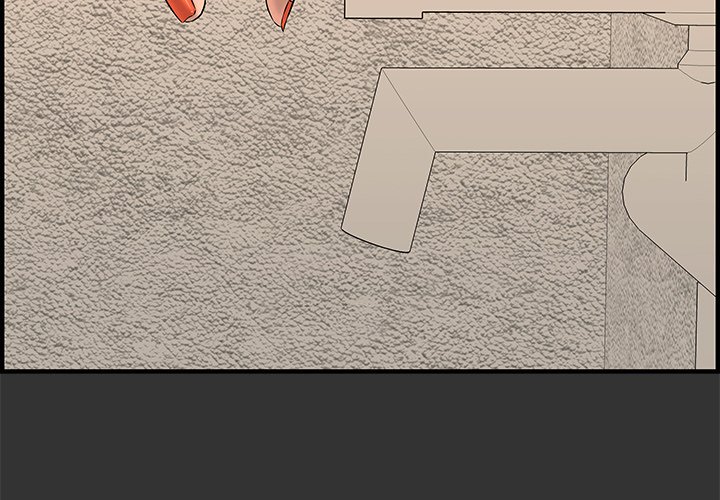 Newlyweds Chapter 26 - HolyManga.Net
