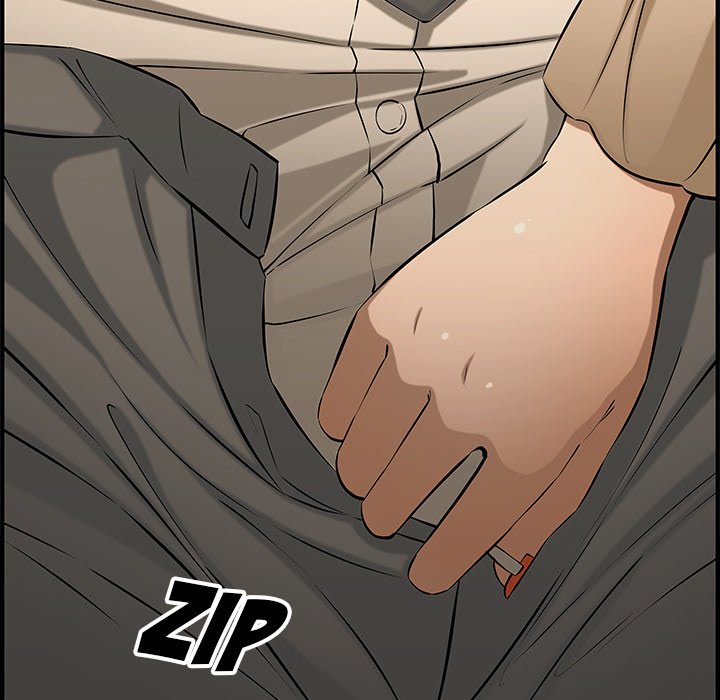 Newlyweds Chapter 26 - HolyManga.Net
