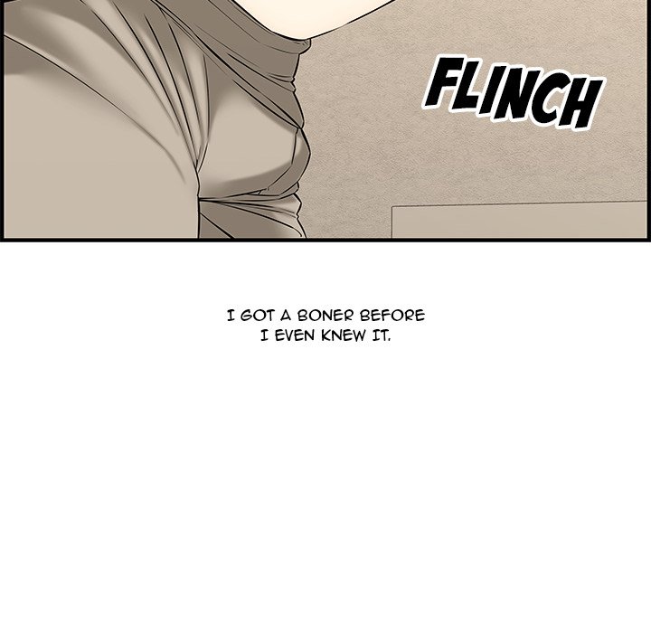 Newlyweds Chapter 26 - HolyManga.Net