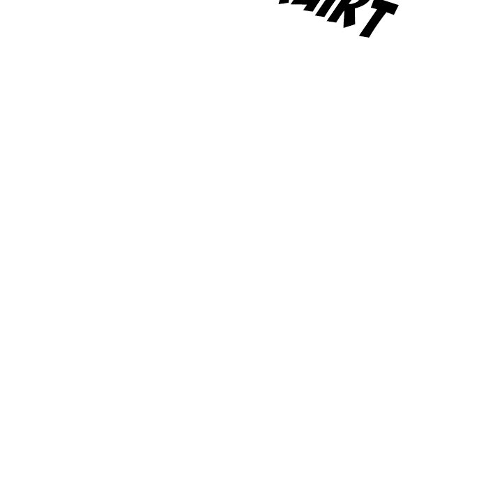 Newlyweds Chapter 26 - HolyManga.Net