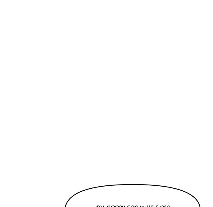 Newlyweds Chapter 26 - HolyManga.Net