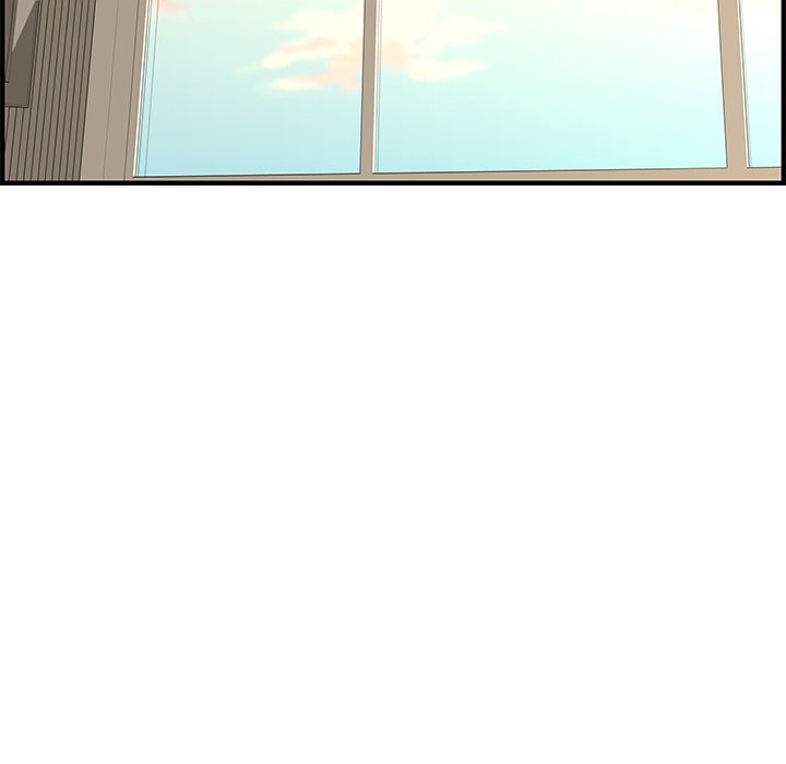 Newlyweds Chapter 26 - HolyManga.Net