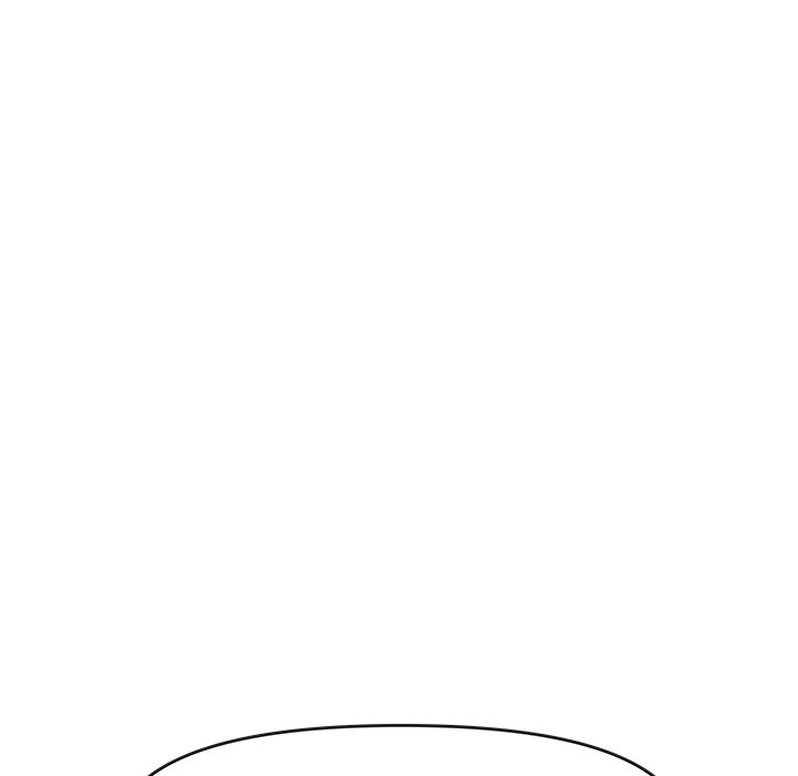 Newlyweds Chapter 26 - HolyManga.Net