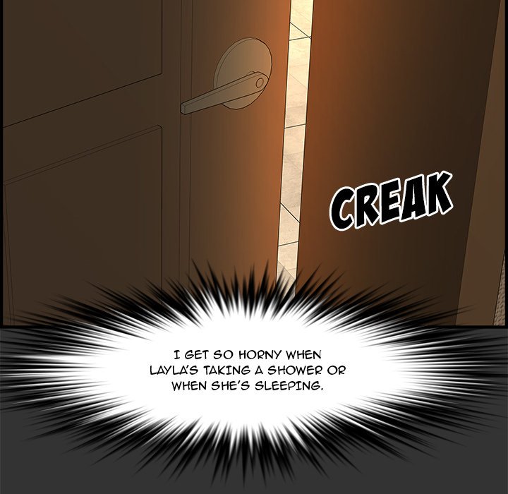Newlyweds Chapter 26 - HolyManga.Net