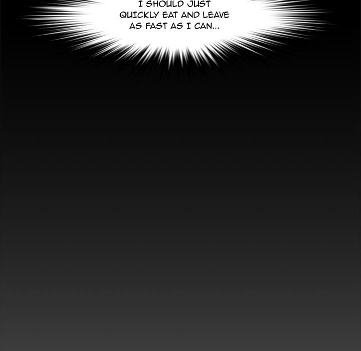 Newlyweds Chapter 26 - HolyManga.Net