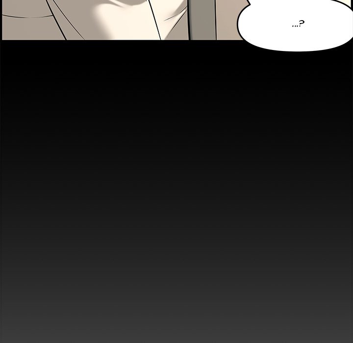 Newlyweds Chapter 26 - HolyManga.Net