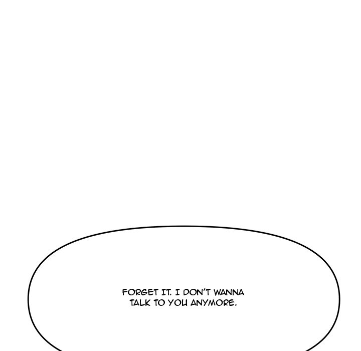 Newlyweds Chapter 26 - HolyManga.Net