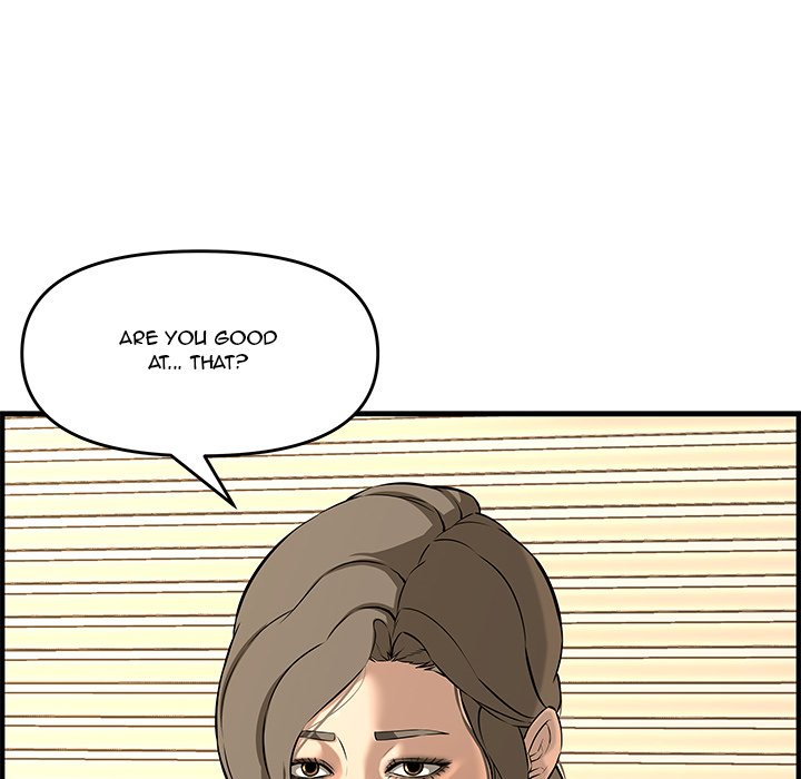 Newlyweds Chapter 26 - HolyManga.Net