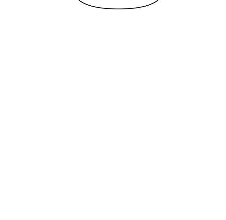 Newlyweds Chapter 26 - HolyManga.Net