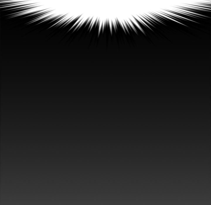 Newlyweds Chapter 26 - HolyManga.Net