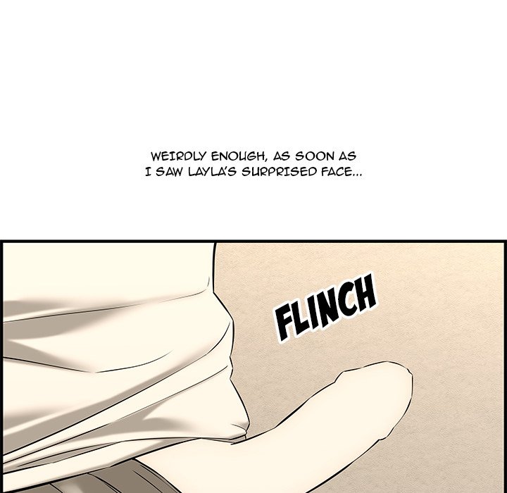 Newlyweds Chapter 26 - HolyManga.Net