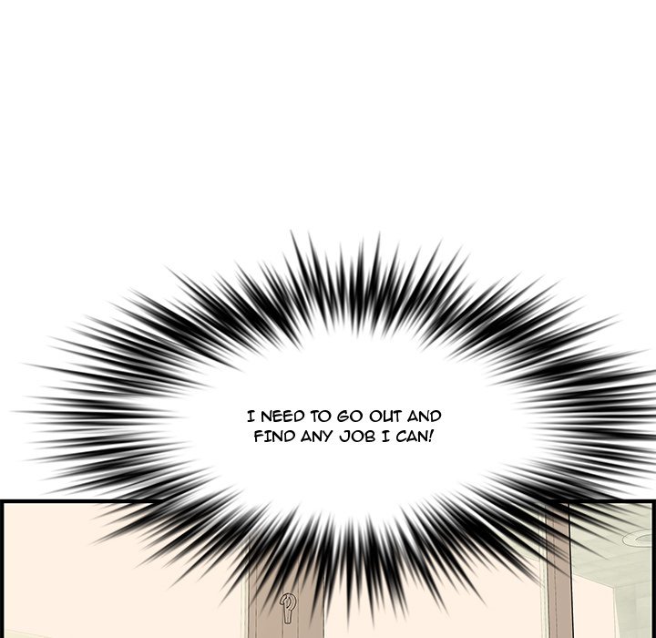 Newlyweds Chapter 26 - HolyManga.Net