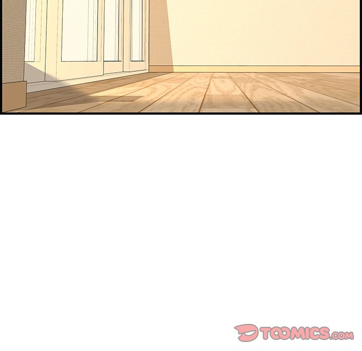 Newlyweds Chapter 26 - HolyManga.Net