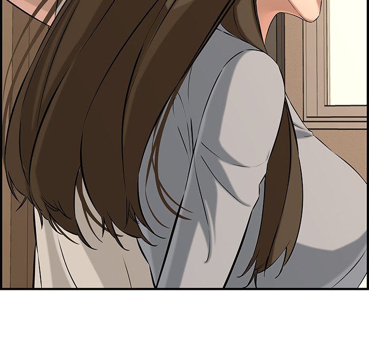 Newlyweds Chapter 26 - HolyManga.Net