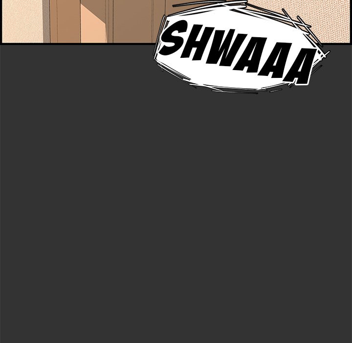 Newlyweds Chapter 26 - HolyManga.Net