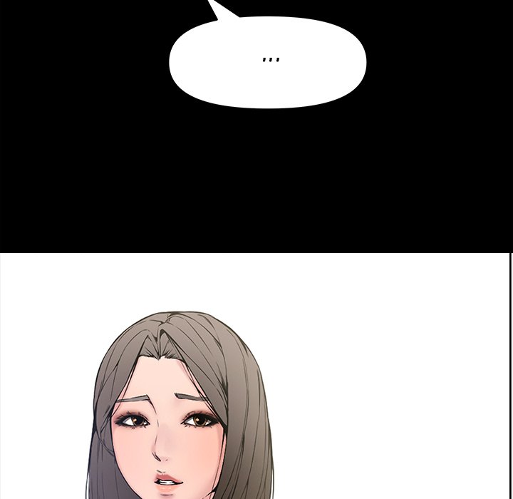 Newlyweds Chapter 26 - HolyManga.Net