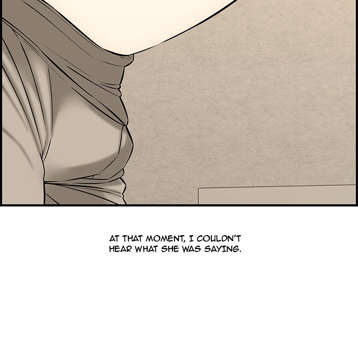 Newlyweds Chapter 26 - HolyManga.Net