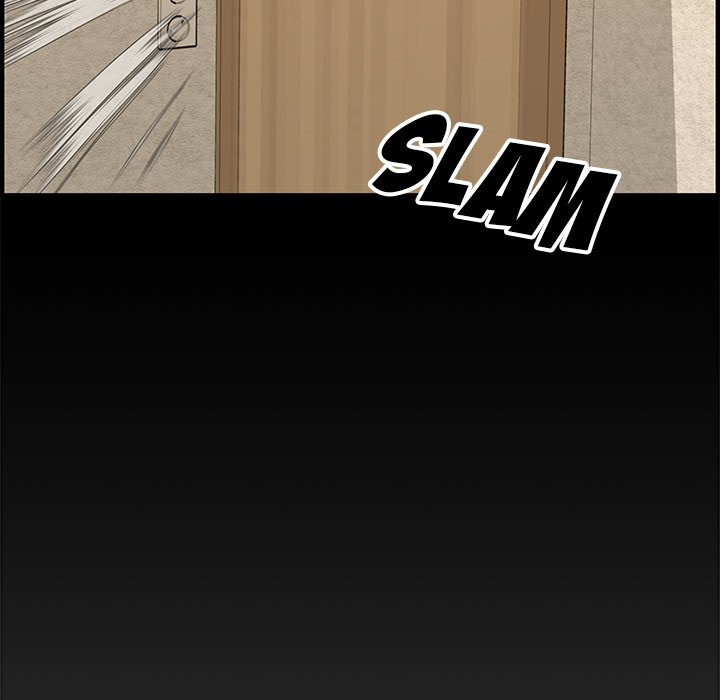 Newlyweds Chapter 26 - HolyManga.Net