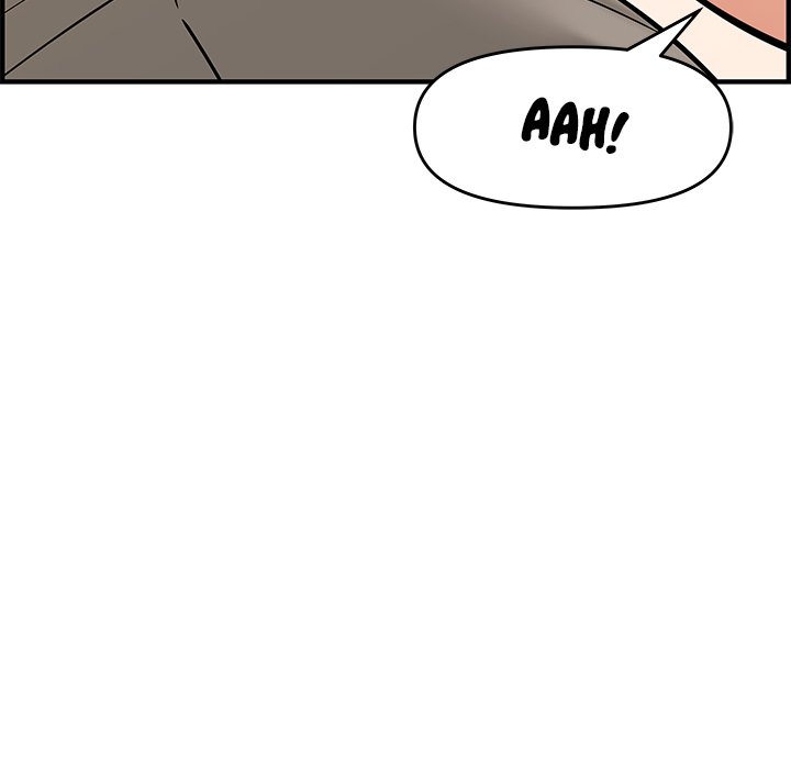 Newlyweds Chapter 26 - HolyManga.Net