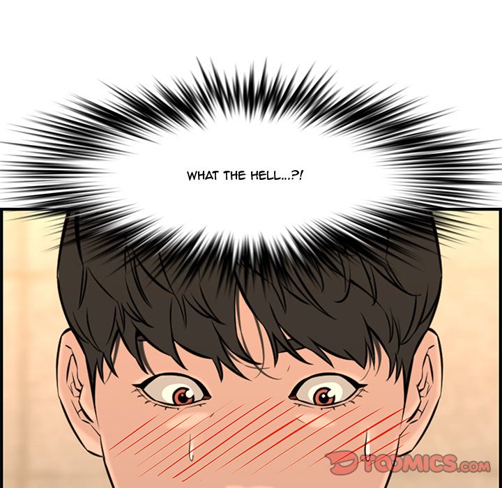 Newlyweds Chapter 26 - HolyManga.Net