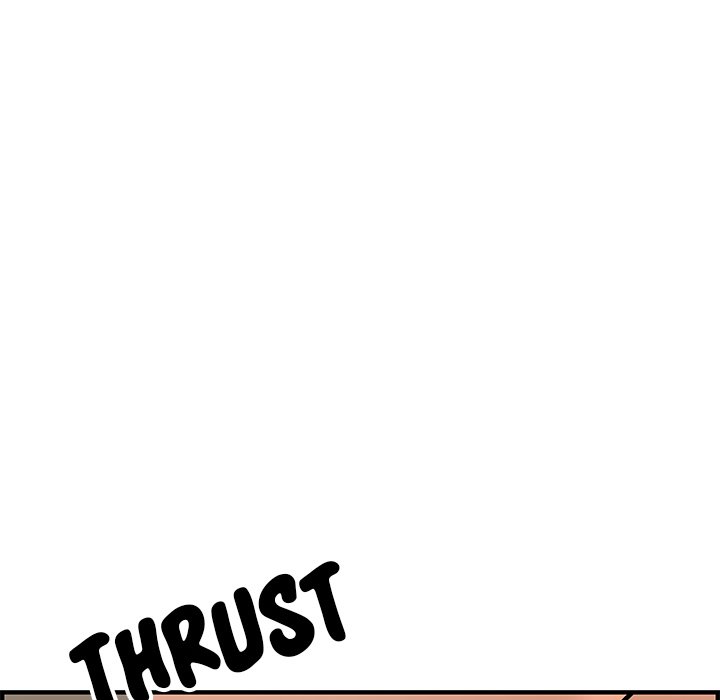 Newlyweds Chapter 26 - HolyManga.Net