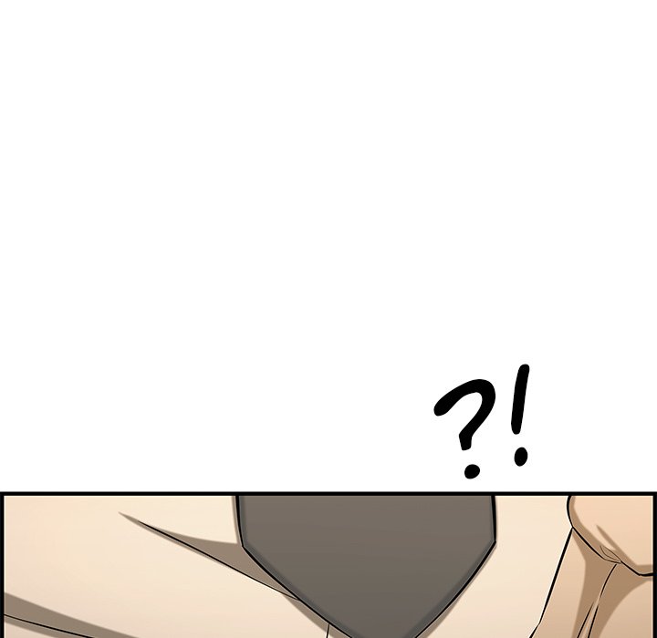 Newlyweds Chapter 26 - HolyManga.Net