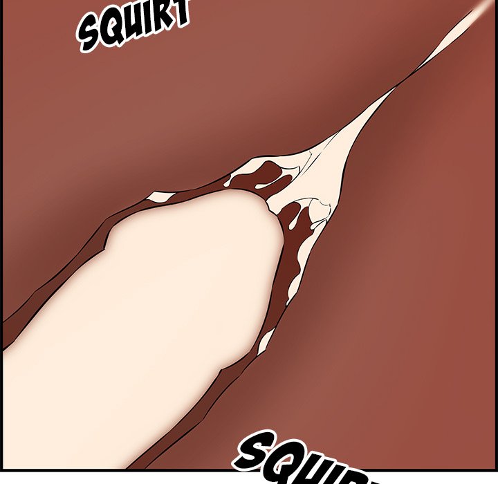 Newlyweds Chapter 26 - HolyManga.Net