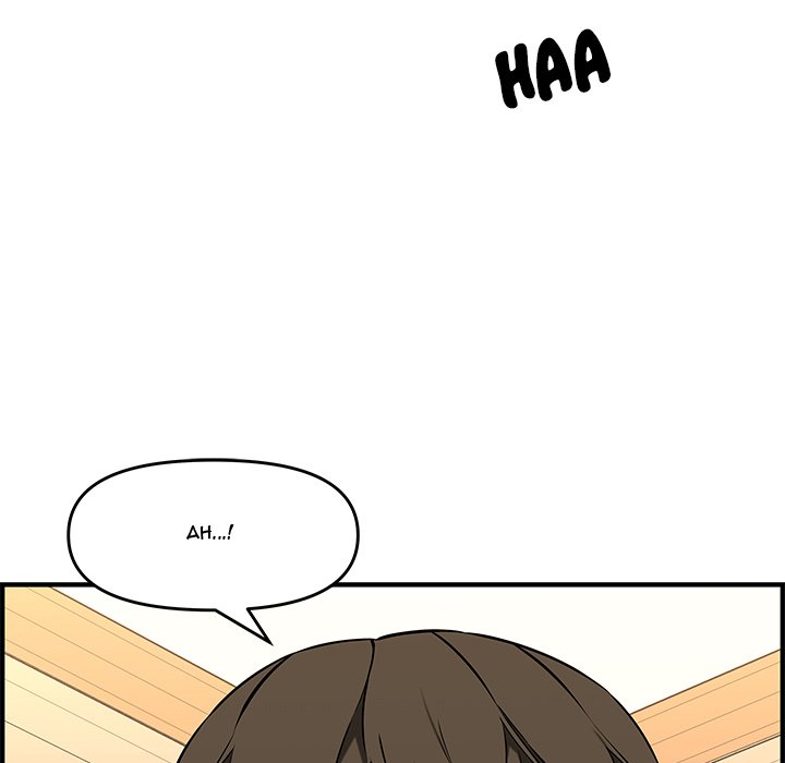 Newlyweds Chapter 26 - HolyManga.Net