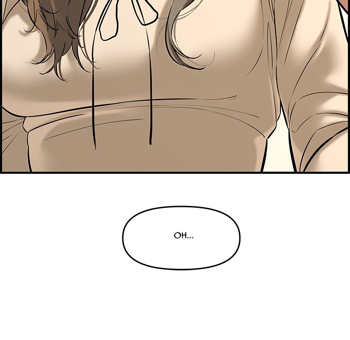 Newlyweds Chapter 26 - HolyManga.Net