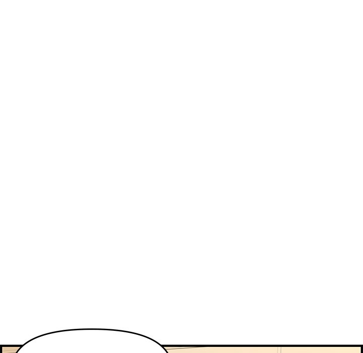 Newlyweds Chapter 26 - HolyManga.Net