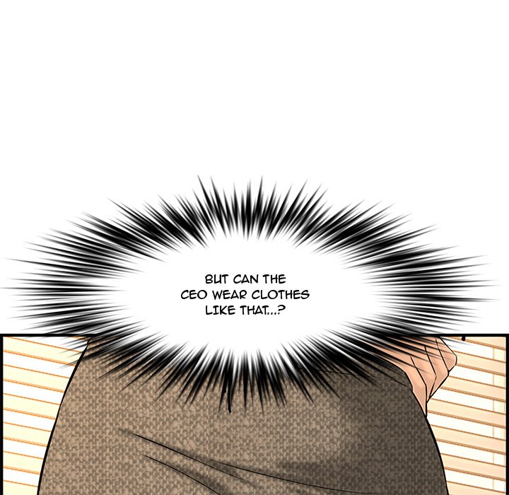Newlyweds Chapter 26 - HolyManga.Net