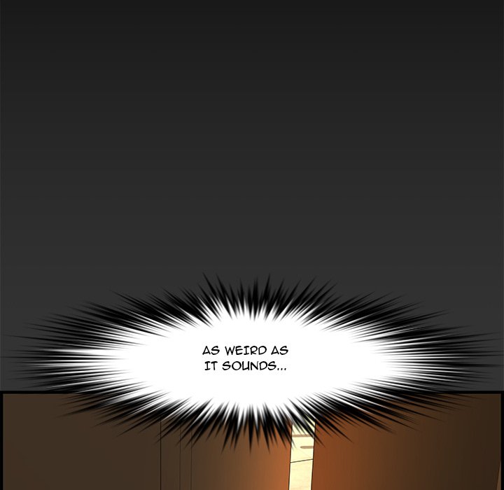 Newlyweds Chapter 26 - HolyManga.Net