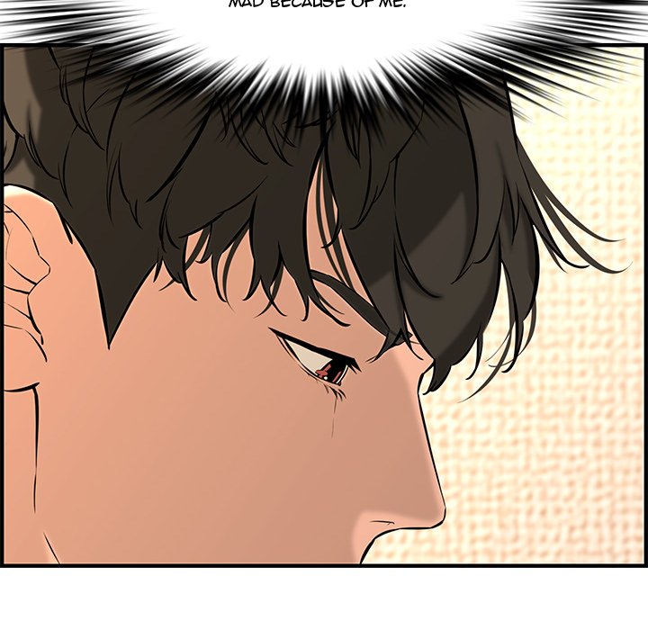 Newlyweds Chapter 26 - HolyManga.Net